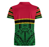 Vanuatu Polo